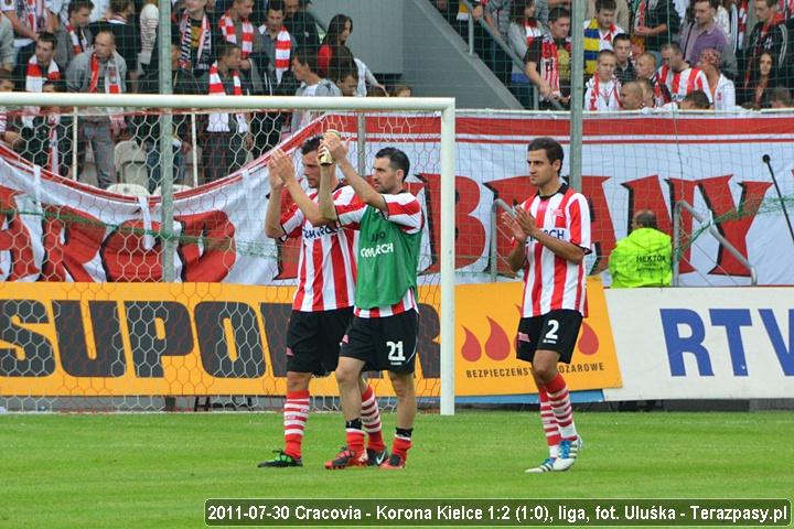 2011-07-30-oe-cracovia-korona kielce_u_7150_720