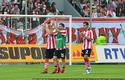 2011-07-30-oe-cracovia-korona kielce_u_7150_720