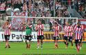 2011-07-30-oe-cracovia-korona kielce_u_7153_720