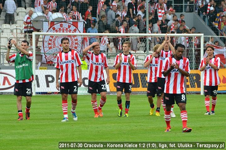 2011-07-30-oe-cracovia-korona kielce_u_7156_720