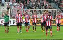 2011-07-30-oe-cracovia-korona kielce_u_7156_720