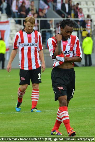 2011-07-30-oe-cracovia-korona kielce_u_7158_720