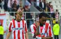 2011-07-30-oe-cracovia-korona kielce_u_7158_720