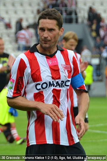 2011-07-30-oe-cracovia-korona kielce_u_7162_720