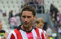 2011-07-30-oe-cracovia-korona kielce_u_7162_720