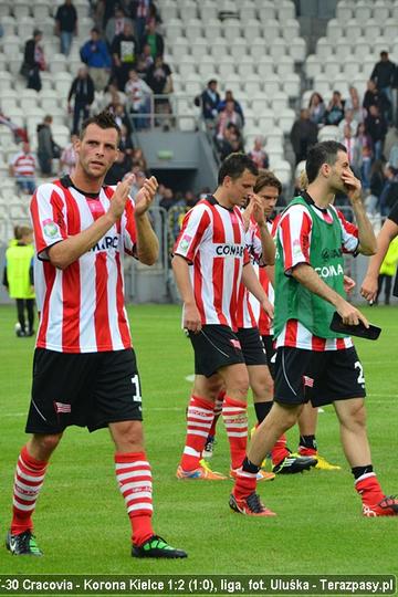 2011-07-30-oe-cracovia-korona kielce_u_7168_720