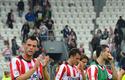 2011-07-30-oe-cracovia-korona kielce_u_7168_720