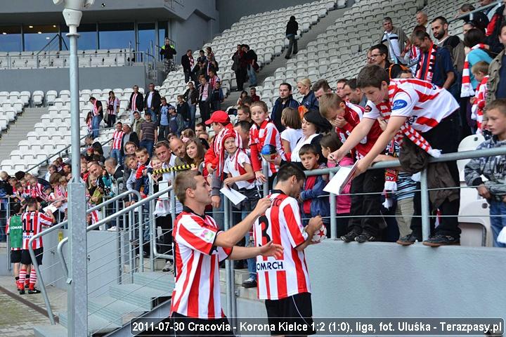 2011-07-30-oe-cracovia-korona kielce_u_7177_720
