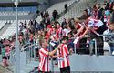 2011-07-30-oe-cracovia-korona kielce_u_7177_720