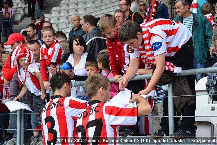 2011-07-30-oe-cracovia-korona kielce_u_7181_720