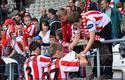 2011-07-30-oe-cracovia-korona kielce_u_7181_720