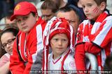 2011-07-30-oe-cracovia-korona kielce_u_7185_720