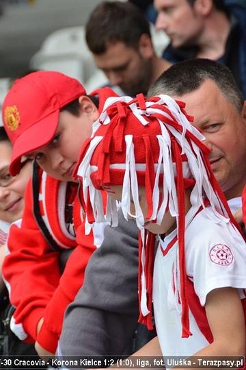2011-07-30-oe-cracovia-korona kielce_u_7187_720