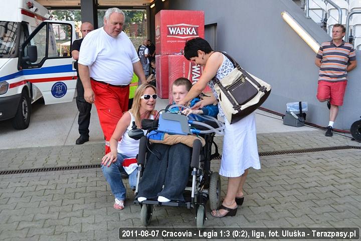 2011-08-07-oe-cracovia-legia_u_7899_720