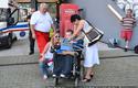 2011-08-07-oe-cracovia-legia_u_7899_720