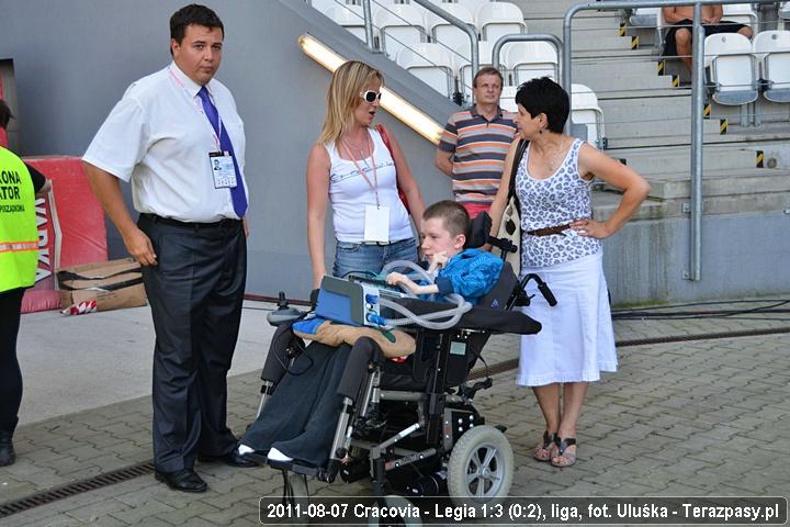 2011-08-07-oe-cracovia-legia_u_7901_720