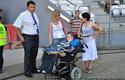 2011-08-07-oe-cracovia-legia_u_7901_720