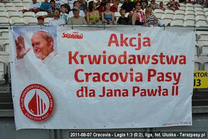2011-08-07-oe-cracovia-legia_u_7903_720