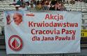 2011-08-07-oe-cracovia-legia_u_7903_720