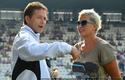 2011-08-07-oe-cracovia-legia_u_7905_720