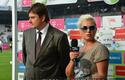 2011-08-07-oe-cracovia-legia_u_7906_720