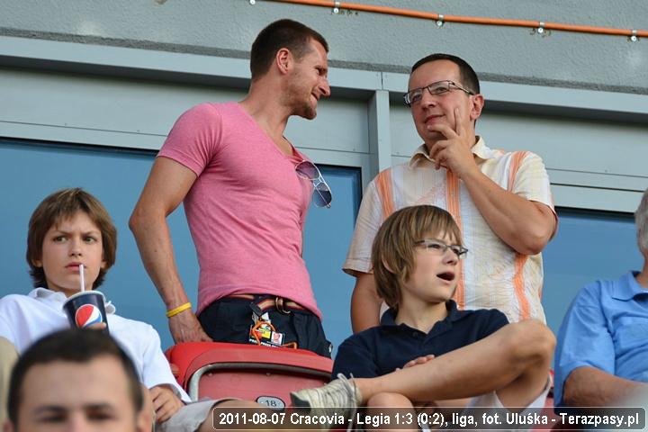 2011-08-07-oe-cracovia-legia_u_7908_720
