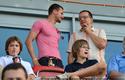 2011-08-07-oe-cracovia-legia_u_7908_720