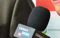 2011-08-07-oe-cracovia-legia_u_7910_720