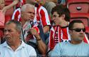 2011-08-07-oe-cracovia-legia_u_7923_720