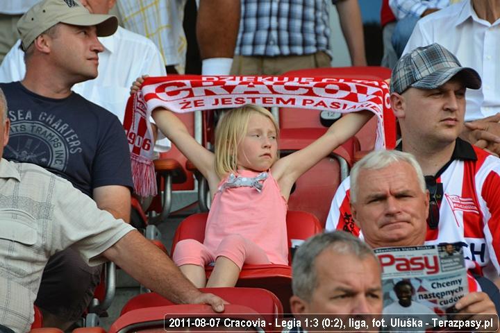 2011-08-07-oe-cracovia-legia_u_7925_720