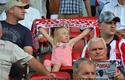2011-08-07-oe-cracovia-legia_u_7925_720
