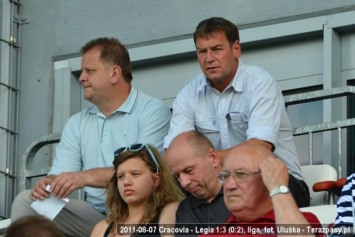 2011-08-07-oe-cracovia-legia_u_7927_720