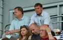 2011-08-07-oe-cracovia-legia_u_7927_720