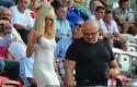 2011-08-07-oe-cracovia-legia_u_7935_720
