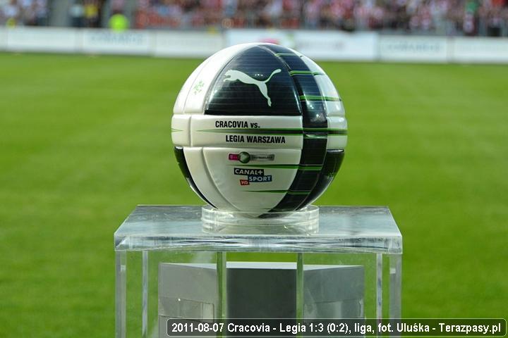 2011-08-07-oe-cracovia-legia_u_7938_720