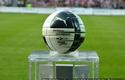 2011-08-07-oe-cracovia-legia_u_7938_720