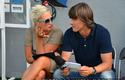 2011-08-07-oe-cracovia-legia_u_7948_720