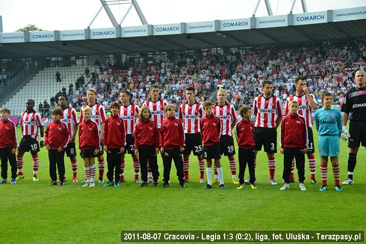 2011-08-07-oe-cracovia-legia_u_7950_720
