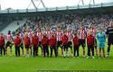 2011-08-07-oe-cracovia-legia_u_7950_720