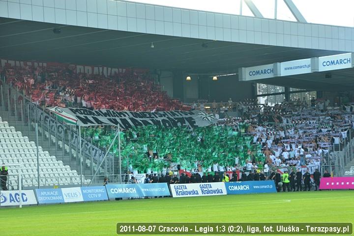 2011-08-07-oe-cracovia-legia_u_7951_720