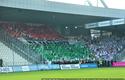 2011-08-07-oe-cracovia-legia_u_7951_720