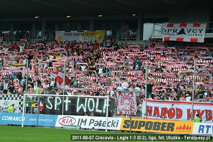 2011-08-07-oe-cracovia-legia_u_7956_720