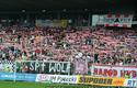 2011-08-07-oe-cracovia-legia_u_7956_720