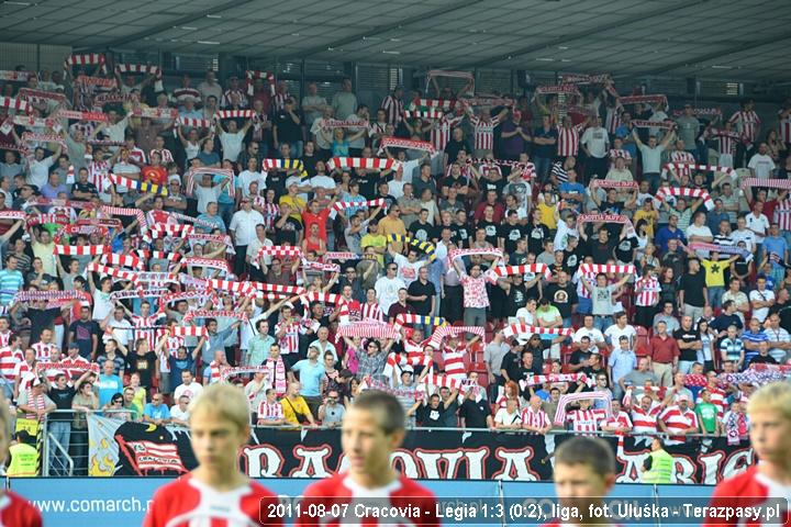 2011-08-07-oe-cracovia-legia_u_7958_720