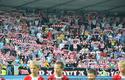2011-08-07-oe-cracovia-legia_u_7958_720