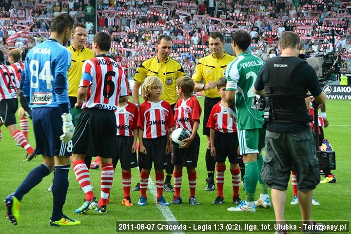2011-08-07-oe-cracovia-legia_u_7959_720