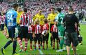 2011-08-07-oe-cracovia-legia_u_7959_720