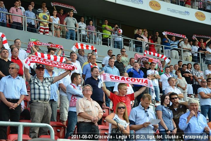 2011-08-07-oe-cracovia-legia_u_7960_720