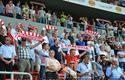2011-08-07-oe-cracovia-legia_u_7960_720