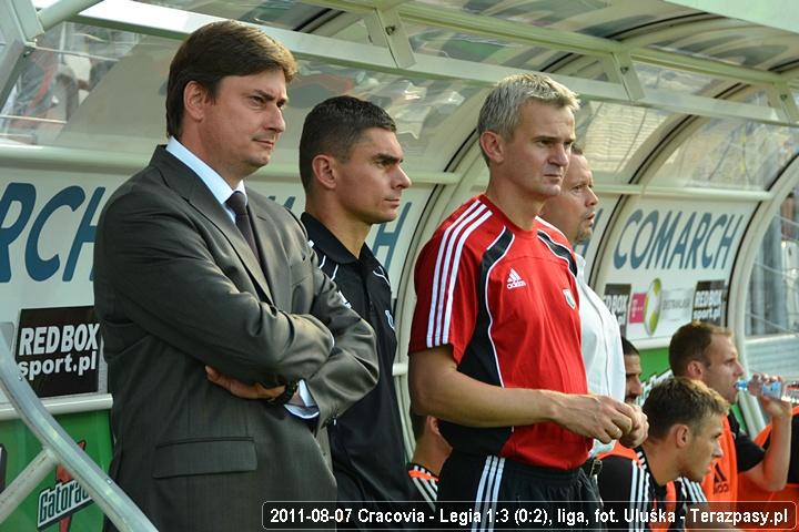 2011-08-07-oe-cracovia-legia_u_7963_720